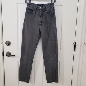Guess By Marciano VINTAGE jeans Size 27